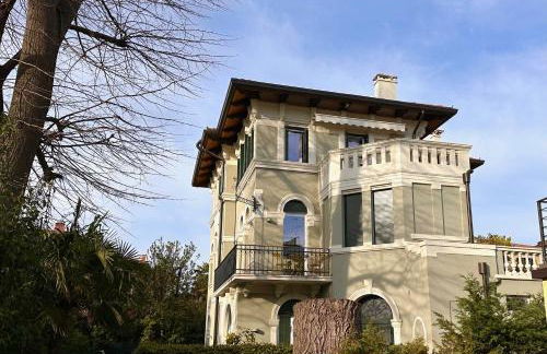 Villa Ada al Lido - Foto 4