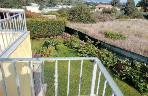 Villa Baia Sant Anna - Foto 9