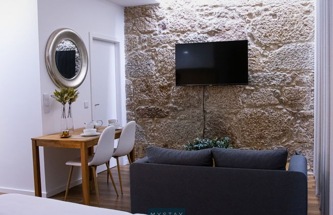 D. Maria Apartments - Foto 34