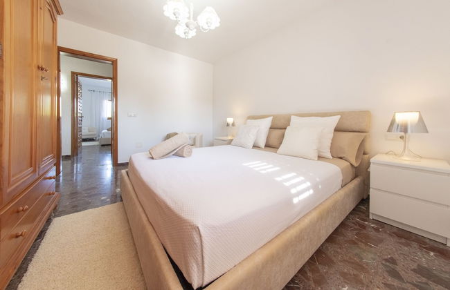 Villa Can Americano - Foto 3