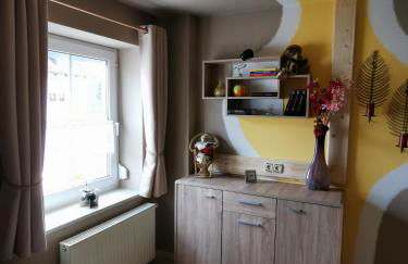 FeWo-AdOlTi - Foto 61