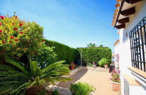 Monte Pego IH - Foto 8