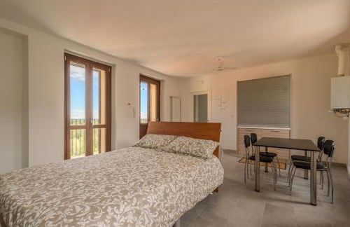 Ca'Maira Dronero - Foto 12