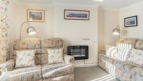 Rose Cottage - Foto 4