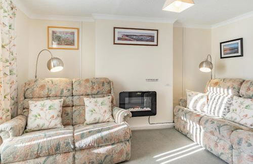 Rose Cottage - Foto 4