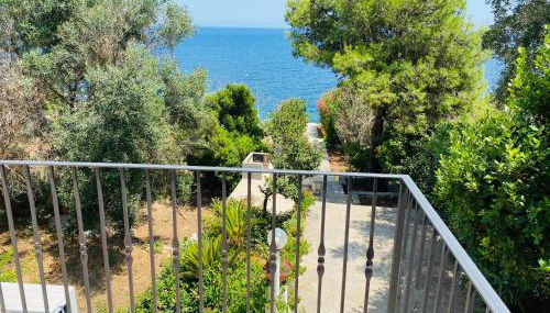 Casetta a 2 passi dal mare - Foto 3