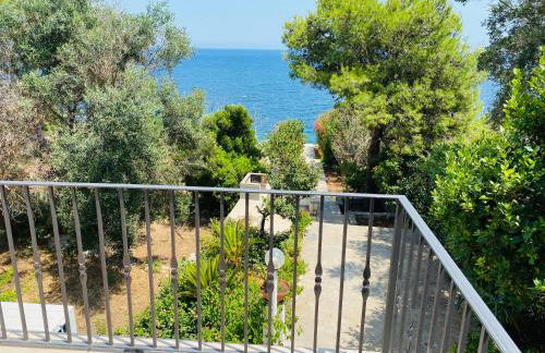 Casetta a 2 passi dal mare - Foto 3