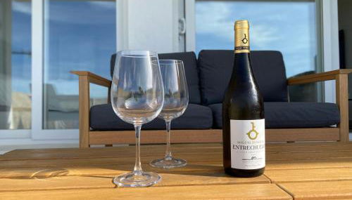 Atardeceres de Poniente - Photo 4