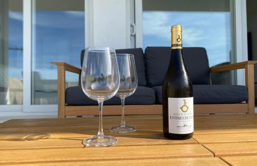 Atardeceres de Poniente - Photo 4