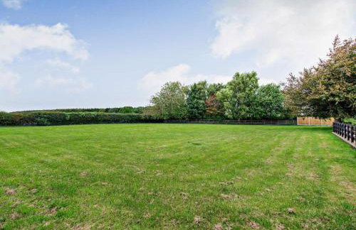 3 Bed in Holywell oc-89614 - Photo 38