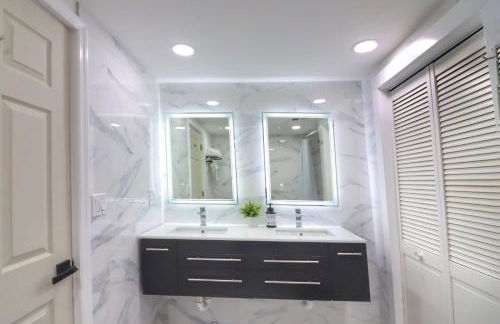 Luxurious 3 Bedroom, 3 Bathroom, Entire Home in Catskill - Foto 24