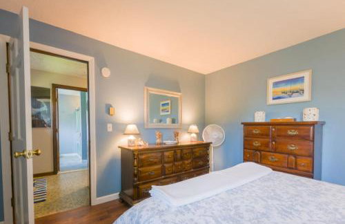 5 Bryant Road Bourne Sunset Cottage - Foto 23