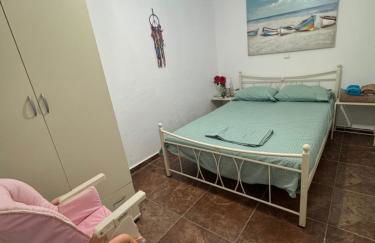 Maria Apartments - Photo 6