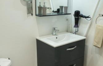 Le Geremoy - Foto 38