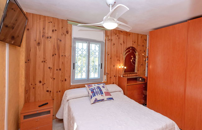 Aires de mar - Foto 11