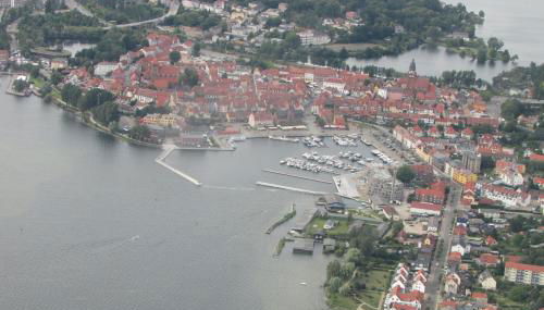 Ferienwohnung Reinersmann - Foto 4