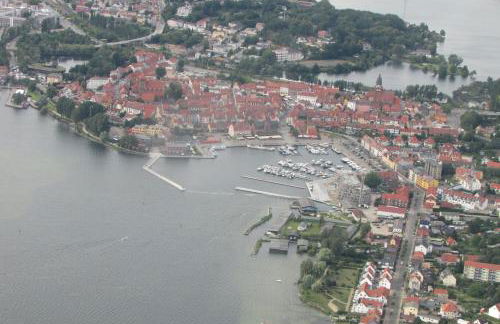 Ferienwohnung Reinersmann - Foto 4