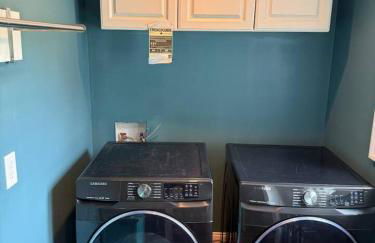 Lithonia 4 Bedroom Home with Private Pool Year Round Hot Tub and Pool Table Sleeps 10 Pet Friendly - Foto 64