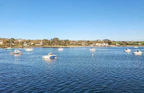 2 Bedroom Gorgeous Home In Saint-Pabu - Foto 25