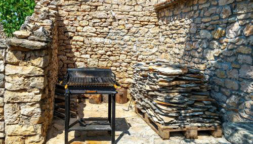 House STiKA - Foto 3