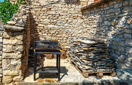 House STiKA - Foto 3