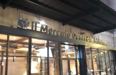 Appartamento Diego - Foto 32