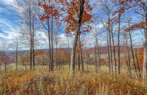 Stunning Luxury Ski-InSki-Out Home w Hot Tub - Foto 6