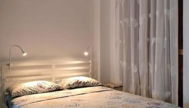 Madonnina House 2 In pieno centro - Foto 5