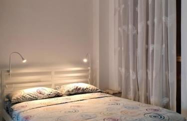 Madonnina House 2 In pieno centro - Foto 5