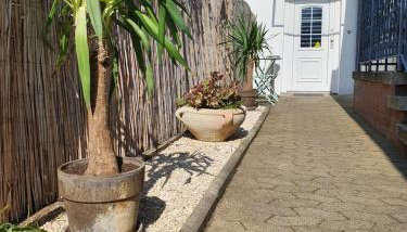 Übernachtung an der A2 - Foto 3