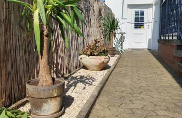 Übernachtung an der A2 - Foto 15