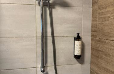 Trzy Małe Drzewka - Foto 7