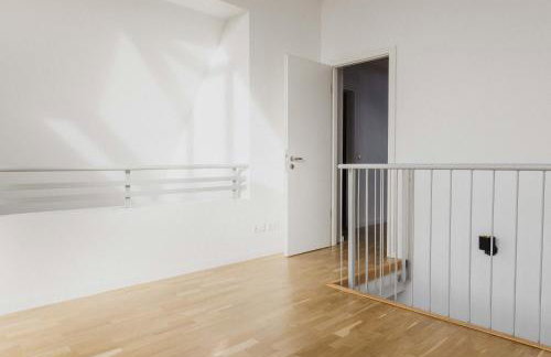 Luxury 4 Bedroom Apartment/Therme Erding/Parking - Foto 26