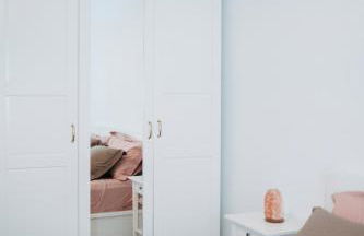 Casa Oceanchild - Terraza con Vista Mar, Morro Jable - Photo 17