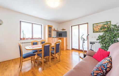 Holiday Home Labin Presika Iii - Foto 11