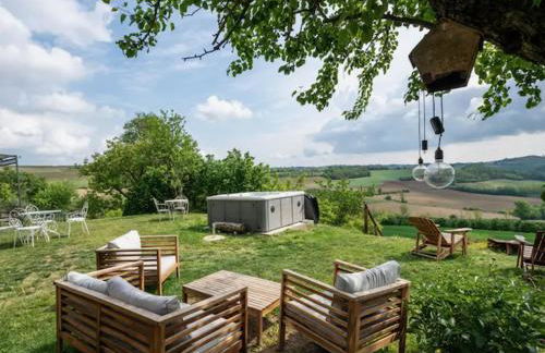 Depandance Cascina Vicentini - Foto 26