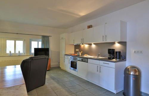 Fischerhaus Whg Sonnenaufgang - Foto 25