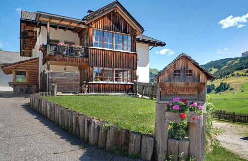 Paracia App Pic Pec - Foto 25