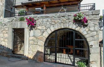 Holiday house DREAM - Foto 11