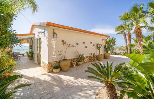 2 Bedroom Amazing Home In Ciotta - Foto 14