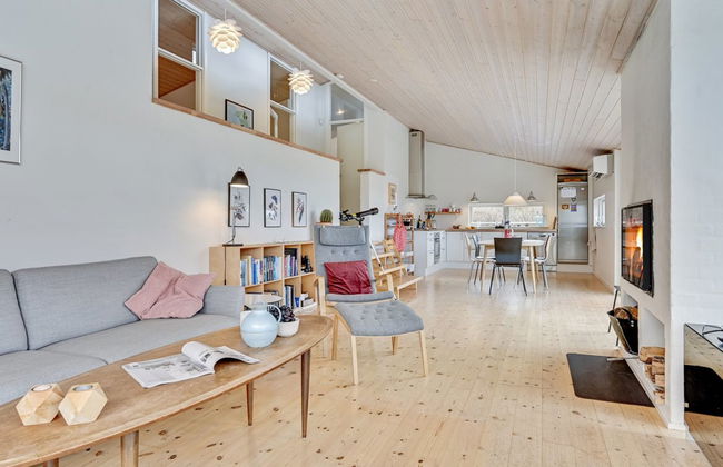 "Gise" - 800m from the sea - Foto 10