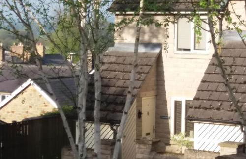 Hedgehope Cottage Alnwick - Foto 6