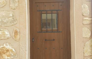 Casa Rural El Retiro de los Casasola - Foto 3