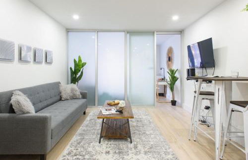 75-1C New 1BR prime UES W D the unit Best Value - Foto 1