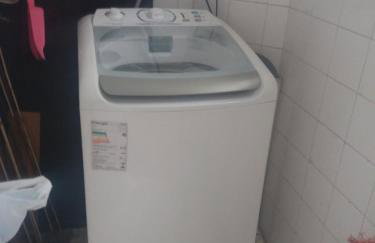 quarto individual amplo - Foto 18