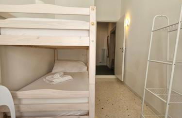 GardaInn Palazzo Nuovo - Photo 32