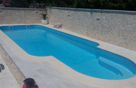 Villa Ante Split-Podstrana - Photo 25