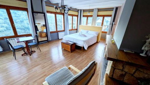 Cal Brunsó - Camarasa - Foto 2