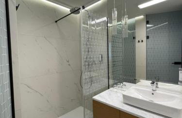 Art Boutique Aparthotel - Photo 29