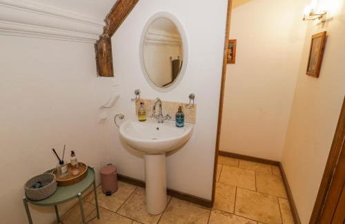 Talbot Lodge - Photo 23